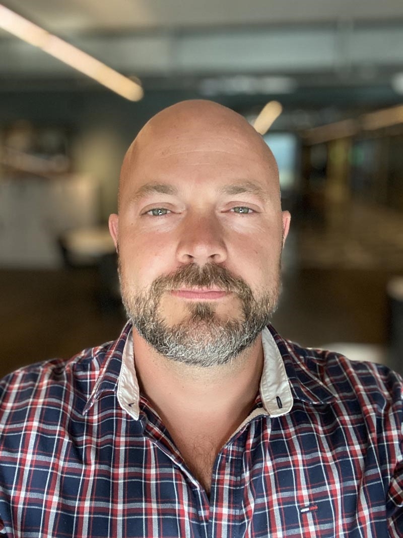 Peter Andersson-Piltz